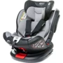 Автокрісло 4Baby Roto-Fix 0-36 кг Black (4RF01) фото 6