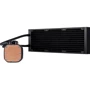 Кулер Corsair iCUE H150i RGB Pro XT (CW-9060045-WW): Тип подшипника магнитный