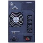 Powercom Macan MAC-1500 IEC: Производитель Powercom