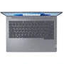 Ноутбук Lenovo ThinkBook 14 G6 IRL (21KG001NMH): Процессор Intel Core i5-1335U (1.3 - 4.6 ГГц) / 10 - ядерный