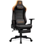 Крісло геймерське Cougar ARMOR EVO S фото 1