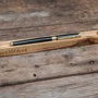 Аксессуар EcoWalnut Подставка для ручки: Производитель EcoWalnut