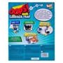 Oops! Ловушка для мусора!, настольная игра, Yes Kids (953764): Вид спортивные