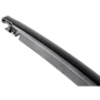 Двірник TRICO ExactFit Rear (350мм) EX350: Довжина 14" (350 mm)