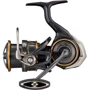 Катушка рыболовная Daiwa 21 Caldia FC LT 2000S