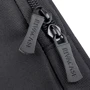Сумка для ноутбука Rivacase 15.6" Black (8205) фото 13