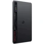 Планшет ZTE Red Magic Nova 12/256GB Wi-Fi Midnight: Вбудована пам'ять 256 ГБ