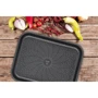 Форма для запікання Tefal Success 19х25 см (J1600502): Форма прямоугольная