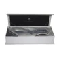 Ручка шариковая Pierre Cardin DINO (4903BP-GY): Производитель Pierre Cardin