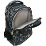 Рюкзак SAFARI 21-146L -1 3 отд., 43x30x20см (110): Тип Подростковый рюкзак