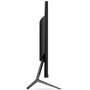 Монитор Philips 436M6VBPAB/00: Формат изображения 16:9