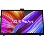 Монітор ASUS ProArt PA169CDV