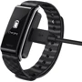 Фитнес-браслет Huawei Honor Color Band A2 Black (02452524): Производитель Huawei