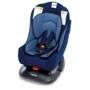 Автокресло Inglesina Moovy Avio (AV90B0AVI)