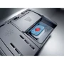 Посудомойка Bosch SKS51E32EU: Класс энергопотребления/мойки/сушки A+ / A / В