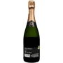 Вино игристое Cava Mont-Ferrant La Senyora Brut Nature белое сухое 0.75 л (FSH_8412074713014): Объем, л 0.75