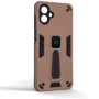 Чехол для телефонов ArmorStandart Proover Brown for Samsung A075 Galaxy A07 4G (ARM86714)