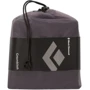 Аксесуар для намету Футпринт Black Diamond Mirage Ground Cloth Black (BD 810193): Виробник Black Diamond