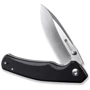 Нож Sencut Slashkin S20066-1 (S20066-1): Количество инструментов 1