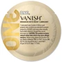 Презерватив ONE Vanish Hyperthin 1 шт