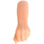Рука для фистинга ToyJoy Get Real The Fist, 30 cm