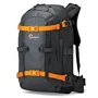 Lowepro Whistler BP 350 AW (LP36896-PWW)