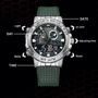 Наручные часы Naviforce Forward Pro фото 8