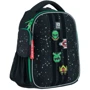 Рюкзак Kite Education каркасный 555 UFO (K24-555S-7) фото 18