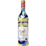 Водка Stoli Liberate Ukraine 40% 1 л (811751023695)