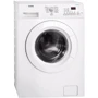 Пральна машина AEG L 62060 SL