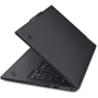 Ноутбук Lenovo ThinkPad T14 G5 (21ML003QMH): Тип экрана матовый