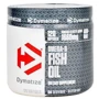 Dymatize Omega 3 Fish Oil Рыбий жир 120 капсул