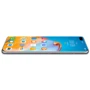 Смартфон Huawei P40 Pro 8/256 GB Silver Frost Approved Витринный образец фото 3