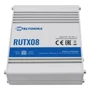 Маршрутизатор Wi-Fi Teltonika RUTX08 (RUTX08000000): Тип маршрутизатора Wi-Fi роутер