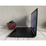 Acer Aspire 3 (A315-54K-313L) Approved Витринный образец фото 11