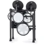 Электронная ударная установка ALESIS NITRO MAX KIT фото 5