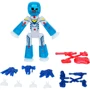 Игровой набор для анимационного творчества Stikbot StikTannica Вангарден (SB270B_UAKD) фото 2