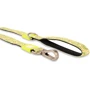 Поводок короткий для собак Max & Molly Short Leash - Kiwi M (4894512023468): Вид Обычный