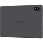 Планшет Doogee Tab U9 3/64Gb Wi-Fi Light Ash Gray (UA): Дисплей 10.1" IPS (1280x800)