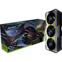 Відеокарта PALIT Nvidia GeForce RTX 5080 GameRock OC 16GB GDDR7 (NE75080T19T2-GB2030G) UA: Призначення Геймерские