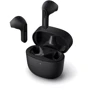 Навушники Philips TAT2236 Black: Діапазон частот (Гц) 20-20000
