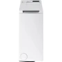 Стиральная машина Whirlpool NTDLR 7220SS PL-N: Тип машины Автомат