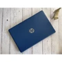 HP Laptop 15 (5EP04EA) Approved Витринный образец фото 3