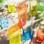 Стакан La Rochere для напитков Craft h 9.8 см 350 мл Зеленый (L00712201): Тип Cтакан