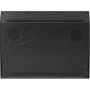 Ноутбук Gigabyte AORUS 15 (BKF-H3EE754SD): Видеоадаптер NVIDIA GeForce RTX 4060, 8 ГБ GDDR6