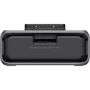 Додаткова акумуляторна батарея EcoFlow RIVER 3 EB300 89,6Wh Extra Battery UA фото 4