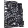 GIGABYTE X570 UD: Роз'єми на платі SATA 3.0, PCI Express x1, M.2