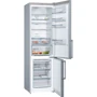Холодильник Bosch KGN39MIDP: Размеры 203x60x66 см (ВxШxГ)