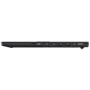 Ноутбук ASUS Vivobook Go 15 L1504FA Mixed Black (L1504FA-BQ917): Видеоадаптер AMD Radeon 610M