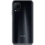 Смартфон Huawei P40 Lite 2020 6/128Gb Midnight Black Approved Вітринний зразок фото 5